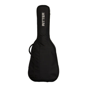 Ritter Housse Flims0 Klassische Gitarre 1/2