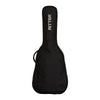 Ritter Housse Flims0 Klassische Gitarre 1/2