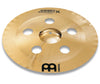 meinl Becken GX-19CHCB