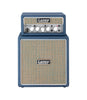 Laney Mini-Stack-Verstärker Lionheart
