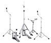 Mapex HP4005 Armory Hardware Paket