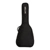 Ritter Housse Flims0 Akustische Dreadnought-Gitarre