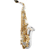 JUPITER JAS1150SGQ Altsaxophon
