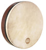 Meinl Keltische Bodhran 18