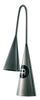 Meinl Glocke STBAG1