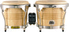 Meinl Bongos Holz Natur FWB200NT