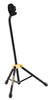 Hercules Posaunenhalter DS520B
