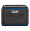 Laney Mini Nexus Bassverstärker