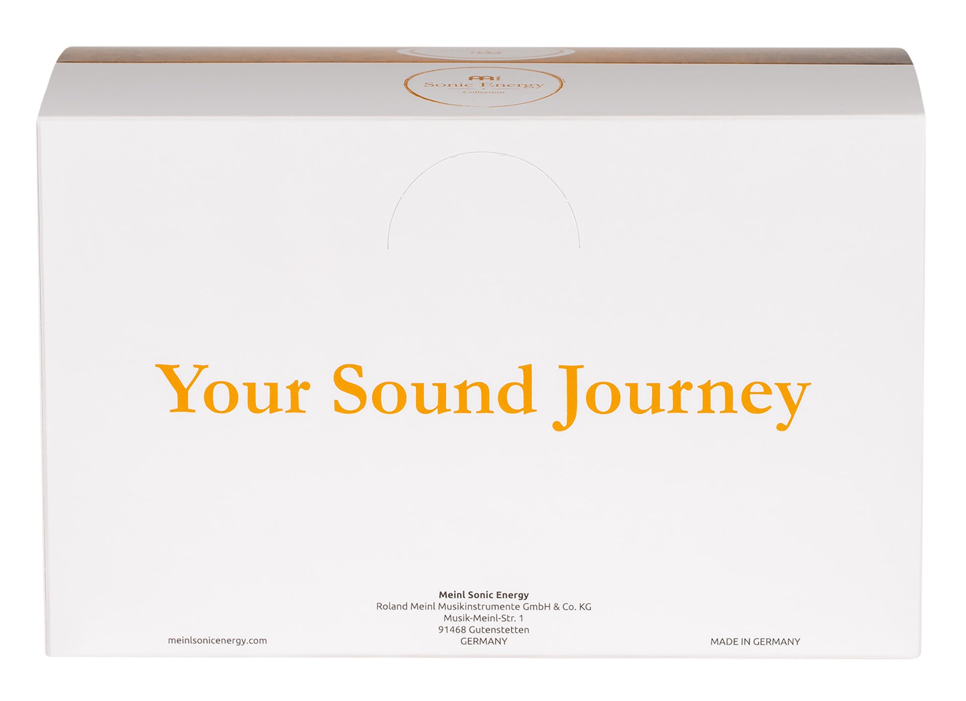 PRESENTOIR PIEDS VIBRATIONS SONIC ENERGY
