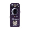 Mooer Pedal Micro Drummer II