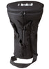 Meinl Hülle Doumbek Pro Large Schwarz