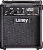 Laney Verstärker LX10 Schwarz