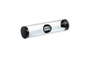 Meinl Shaker Crystal Studio