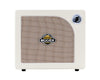Mooer Verstärker Hornet 30 Weiß 30W