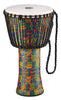 Meinl Synthetische Djembe 14