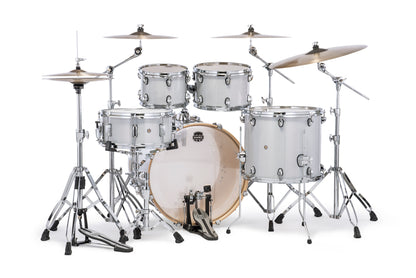 Batterie Mars Birch Stage 22 - MA529SFDT