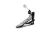 MAPEX PDLSW1 Pedal GC Design Lab Swift