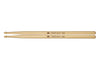 Meinl Schlägel Standard Lang 5B