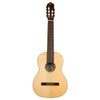 Ortega R133-7 7 Saiten Natur