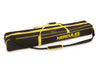 Hercules Combo-Tasche für Ständer MSB001