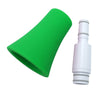 Nuvo jSax 2.0 Adapter-Kit N515SWGN