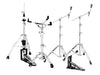 mapex Hardware Paket HPF1000