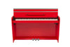 Dexibell VIVO H10 Hochglanzrot