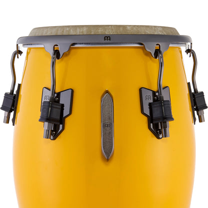 CONGA MEINL A.ALBAN 11"3/4 JAUNE