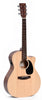 Ditson GC-10E Naturelle