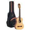Ortega R121-12 Natur