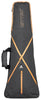 Ritter Housse Headless E-Bass Dunkelgrau