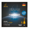Ortega Nylon-Saiten-Set Atmosphere Balance