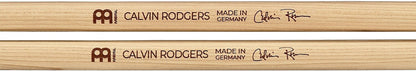 BAGUETTES MEINL SIGNATURE CALVIN RODGERS