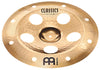 Meinl Becken CC16TRCH