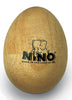 nino Shaker NINO563