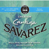 J.SAVAREZ CREATION CANTIGA STARK ZUG