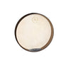 Sonic Energy Percussion WD16WB