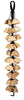 Meinl Bird Holz BI1NT
