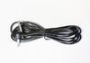 Efnote Trigger-Kabel LL3