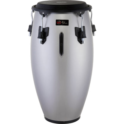 QUINTO MEINL D.CAMACHO 11" GRIS
