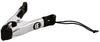 Meinl Triangel CLAMP-TRI