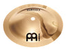 Meinl Becken C.Custom 8