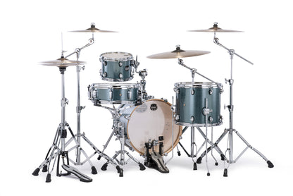 Batterie Mars Birch Bepop - MA486SMI