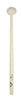 Vater Schlägel VMT6