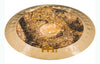 Meinl Byzance China-Becken 20