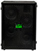 Trace Elliot Tieftöner TE-BPRO410