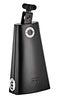 Meinl Glocke SCL850BK