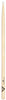 Vater Baguettes VH5BN