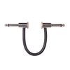 Mooer Patchkabel PC6  