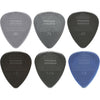 DOSE 216 MEDIATORS DUNLOP MAX-GRIP